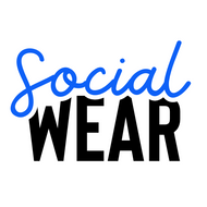 Social Wear